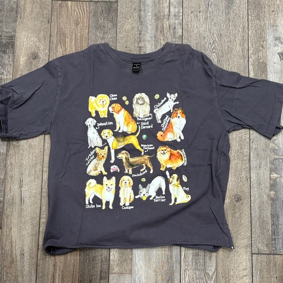 🐶Dog Lover 6 Item Bundle!🐶 - Picture 4 of 14